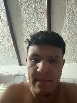 El awo  online show from March 12, 3:58 am