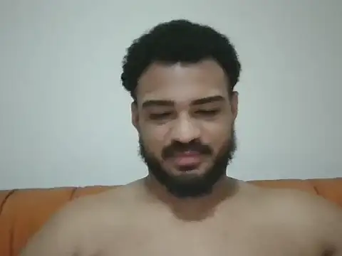 moraesz7 online show from January 17, 3:42 am