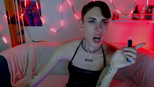 AlexNaughty14 online show from November 23, 2:06 pm