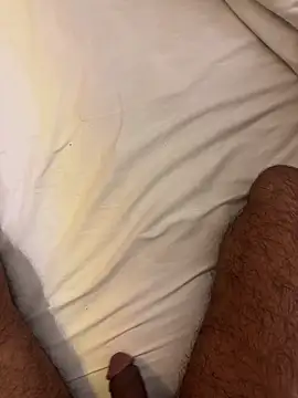 satisfyursoul online show from November 22, 4:06 pm