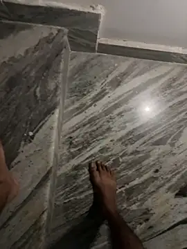 satisfyursoul online show from October 30, 8:54 pm