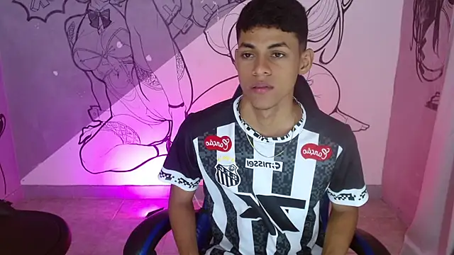 deivid bigcock1 online show from January 16, 12:13 am