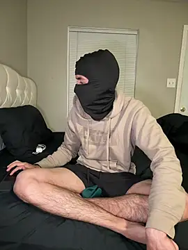 gymratforyouu online show from January 11, 5:11 am