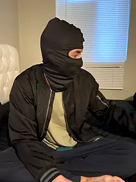 gymratforyouu online show from December 4, 12:39 am