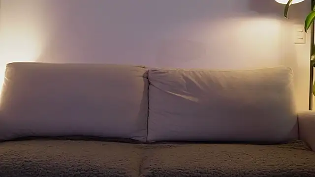 DarkLuster 22 online show from March 14, 3:13 am