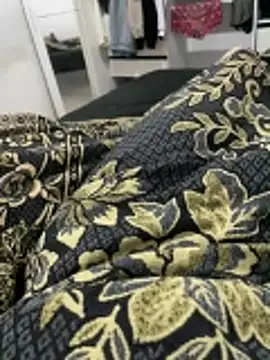 sambergSILVa online show from March 6, 12:18 am