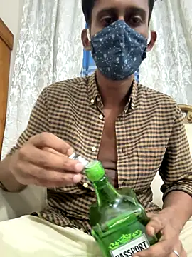 fatty dick ever online show from November 2, 5:50 pm