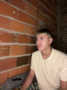 cabostudio online show from January 15, 12:31 pm