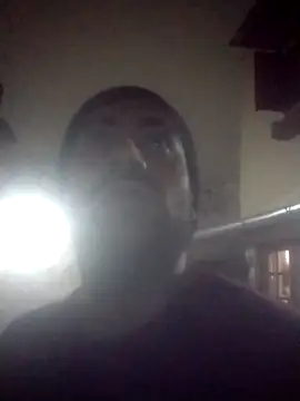 Ethan carter7 online show from September 18, 1:29 am