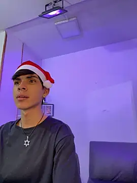 David 925  online show from December 3, 3:56 am