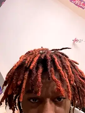 Snapshot of Zayinc chatting on October 30, 5:14 pm Zayinc online show from October 30, 5:14 pm