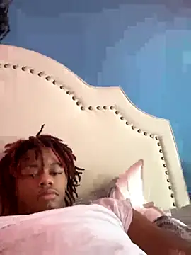 Snapshot of Zayinc chatting on September 21, 2:50 pm Zayinc online show from September 21, 2:50 pm