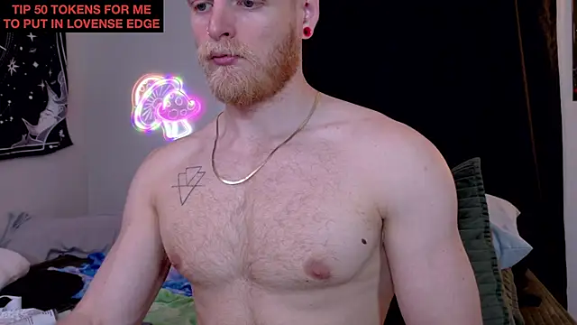 randyroderick online show from February 20, 12:29 am