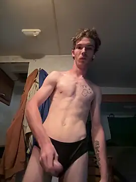 Mathew 420 online show from September 19, 9:58 pm