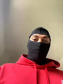 Ryan2205 online show from September 26, 7:50 am