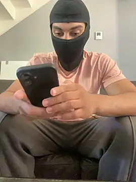 Ryan2205 online show from September 19, 12:49 pm