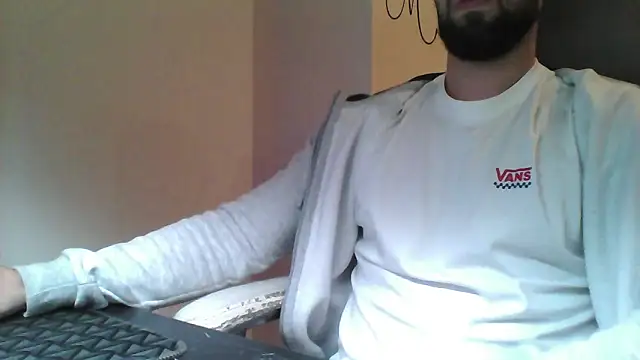 yourfantasy777 online show from February 27, 8:30 pm