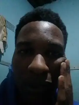 sparrowzy online show from April 1, 7:33 pm