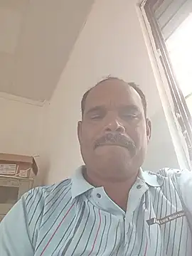 ipvk online show from July 7, 7:23 am