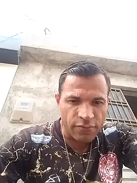 Claudiokkkkk online show from February 18, 10:46 am