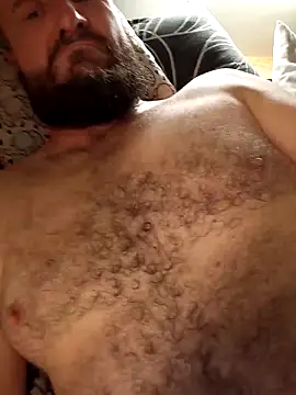 DALEJJEDZIESZ online show from December 20, 9:55 pm