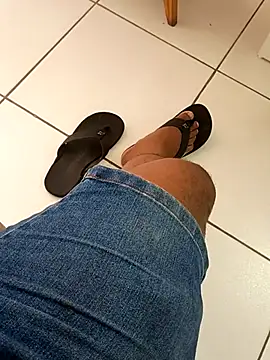 preto3561 online show from March 25, 5:17 pm