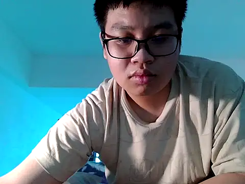 loveninja online show from October 1, 9:46 am