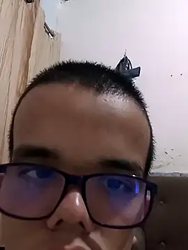 Serginho545677s online show from January 18, 4:42 pm