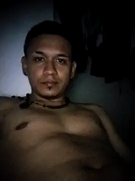 Mohamedxxx13 online show from October 11, 4:27 am