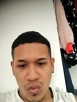 Mohamedxxx13 online show from October 7, 5:17 pm