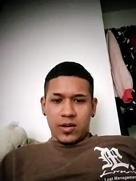 Mohamedxxx13 online show from October 8, 5:28 pm