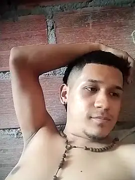 Mohamedxxx13 online show from September 19, 9:36 pm