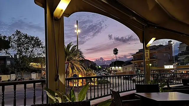 wackelzh online show from September 19, 4:35 am