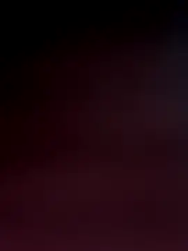 bigdick882488 online show from September 29, 1:41 pm