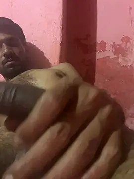 bigdick882488 online show from September 21, 12:05 pm