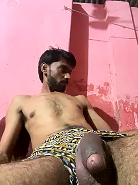 bigdick882488 online show from October 13, 1:50 pm