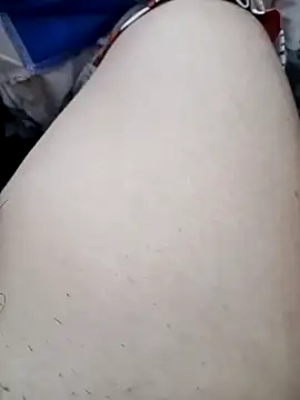 namk55 online show from April 7, 1:55 pm