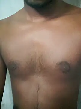 ashenerantha online show from February 17, 11:09 am