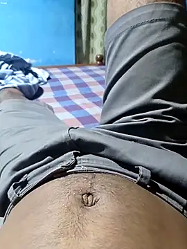 ashenerantha online show from October 20, 4:11 pm