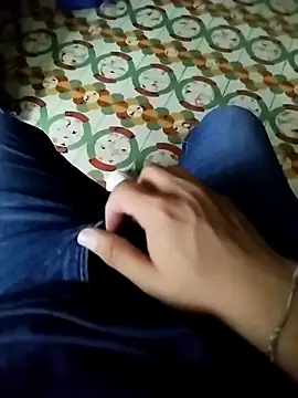 Ecan-pap-MEX online show from September 19, 10:20 pm