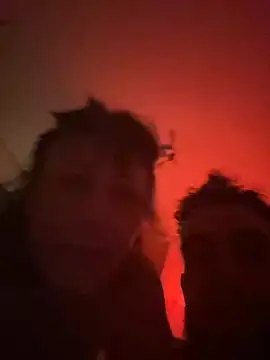 giovincello133 online show from October 31, 7:17 pm