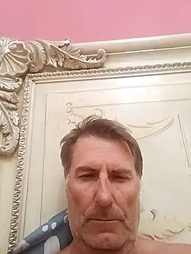 Snapshot of sayeaprayer65 chatting on September 23, 8:41 pm sayeaprayer65 online show from September 23, 8:41 pm