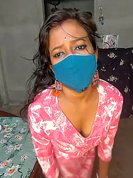 naughty-bou1 online show from October 17, 5:28 pm
