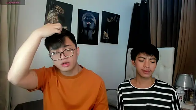 jayxxxlovescock online show from September 22, 6:07 pm