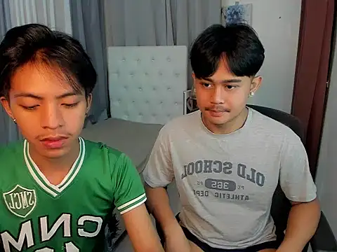 jayxxxlovescock online show from November 8, 5:43 am