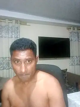 kingVibeX online show from September 22, 8:41 pm