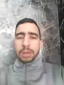 Mizo200 online show from April 2, 8:33 am