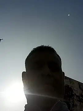 ROXX121 online show from January 10, 6:40 am