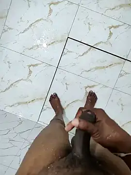 DICKLANKA online show from February 23, 4:08 pm