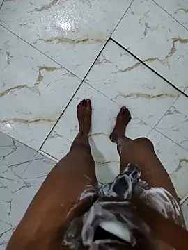 DICKLANKA online show from April 8, 2:37 pm